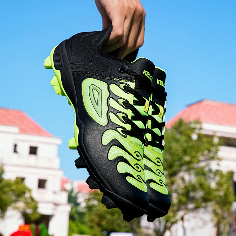 Shoes men Sneakers Male casual Mens Shoes tenis Luxury shoes Trainer Race Breathable Shoes fashion loafers running Shoes for men