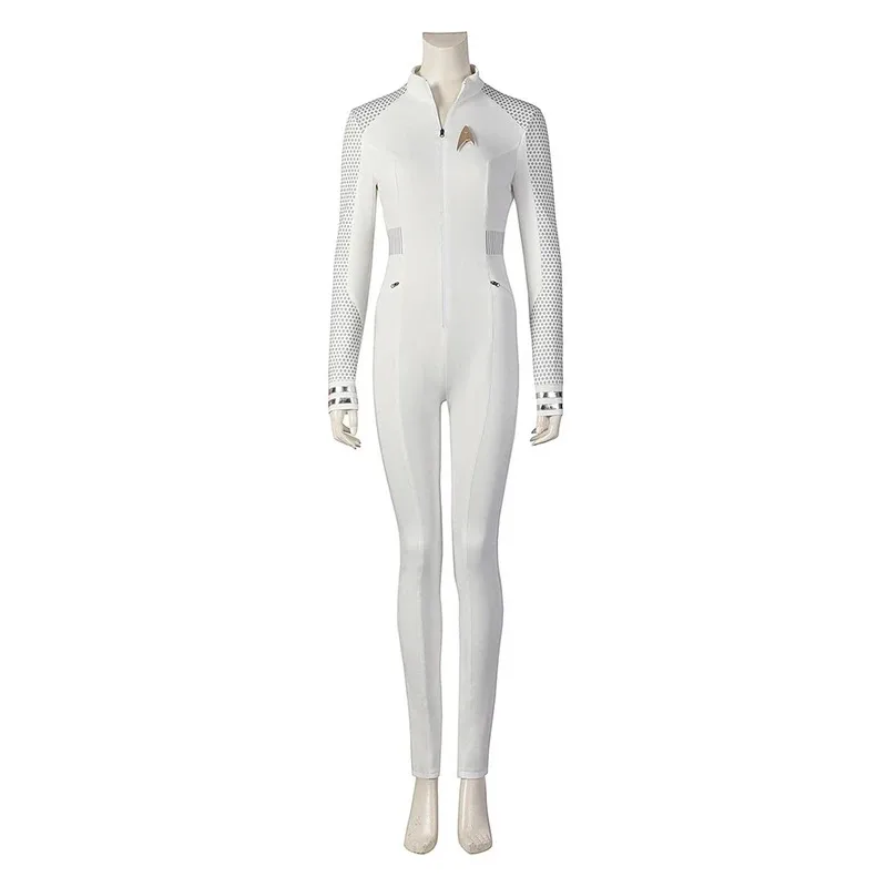 pour-les-nouveaux-mondes-etranges-infirmiere-chapelle-combinaisons-blanches-uniformes-de-la-flottage-des-etoiles-cosplay-halloween-carnaval-costume-mj-3