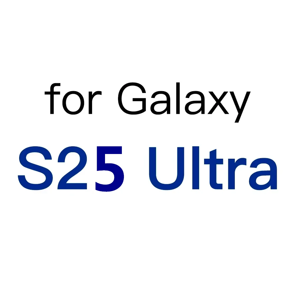 Variant: For S25 Ultra