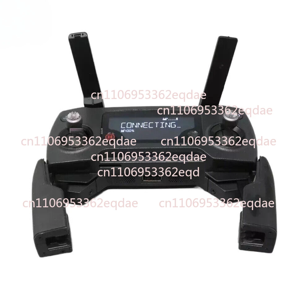 Original For Dji Ma…