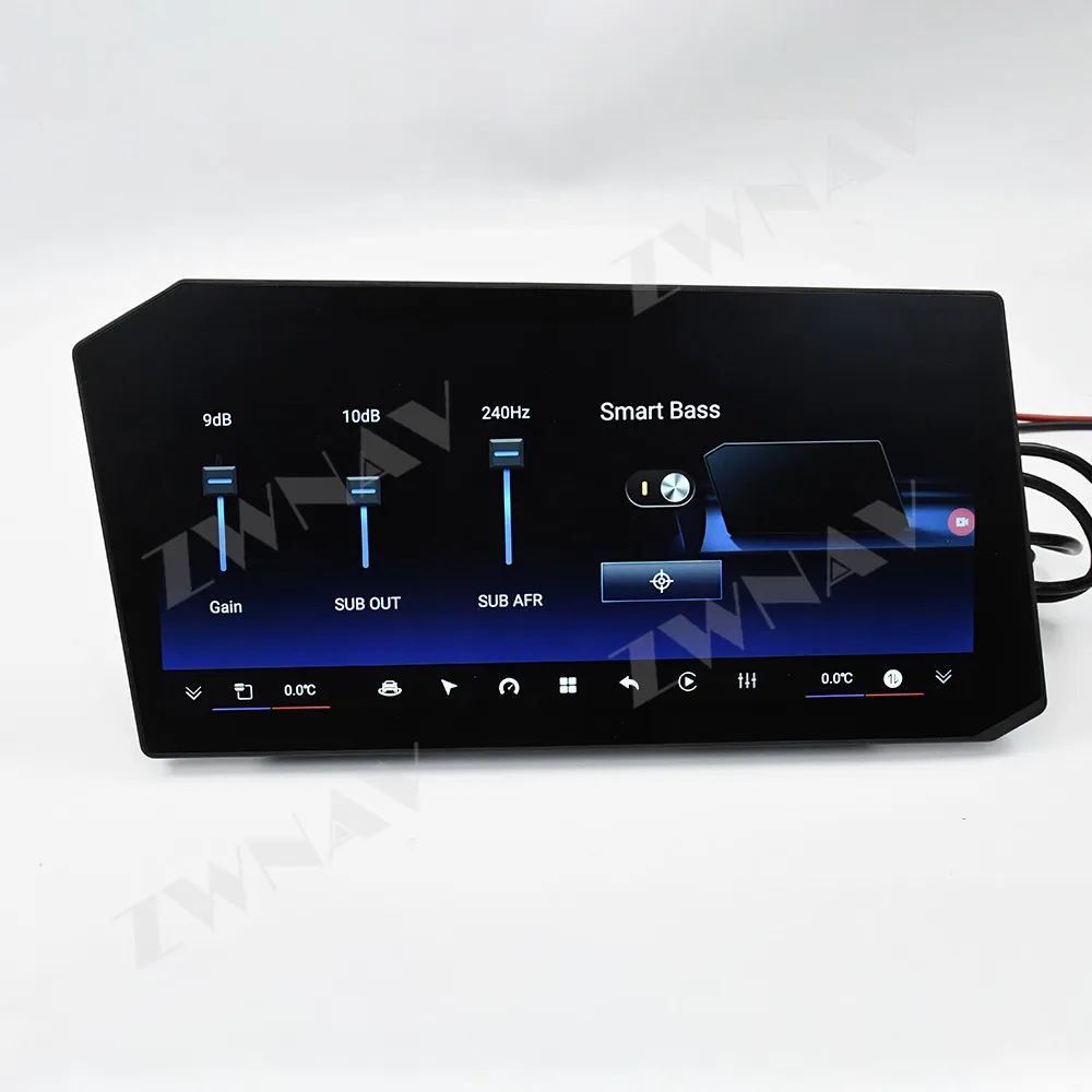 12.9 Inch Android 1… - image