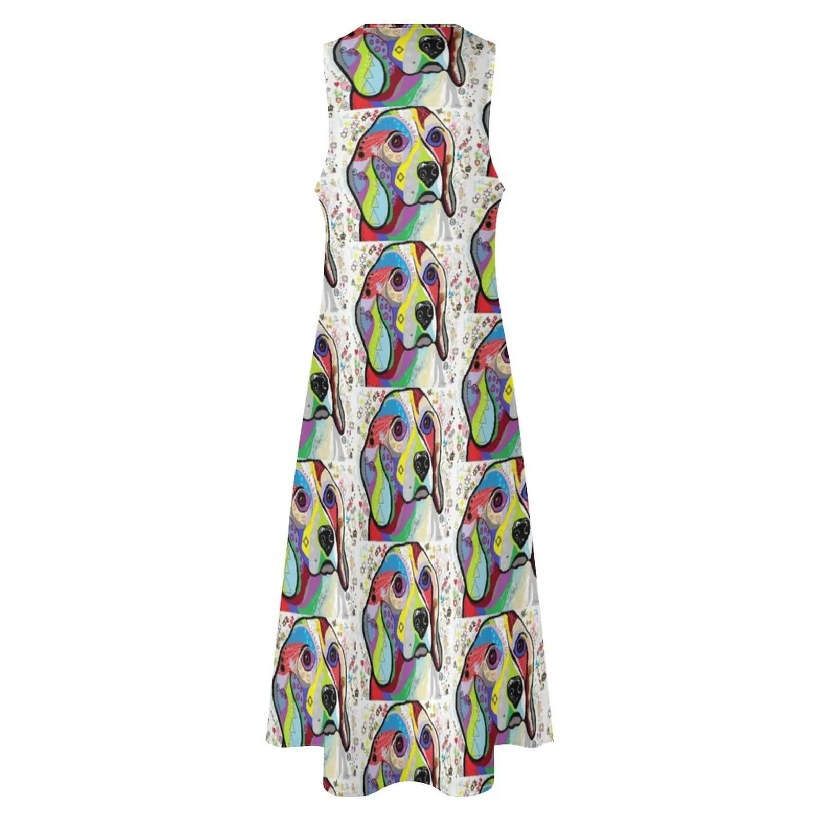 BEAGLE Long Dress prom dress 2025 dresses for prom dress women summer 2025 Dresses