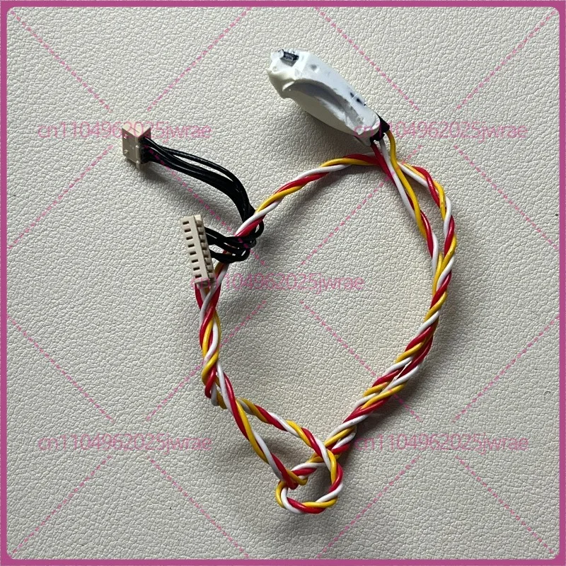 Second-Hand For Eco…