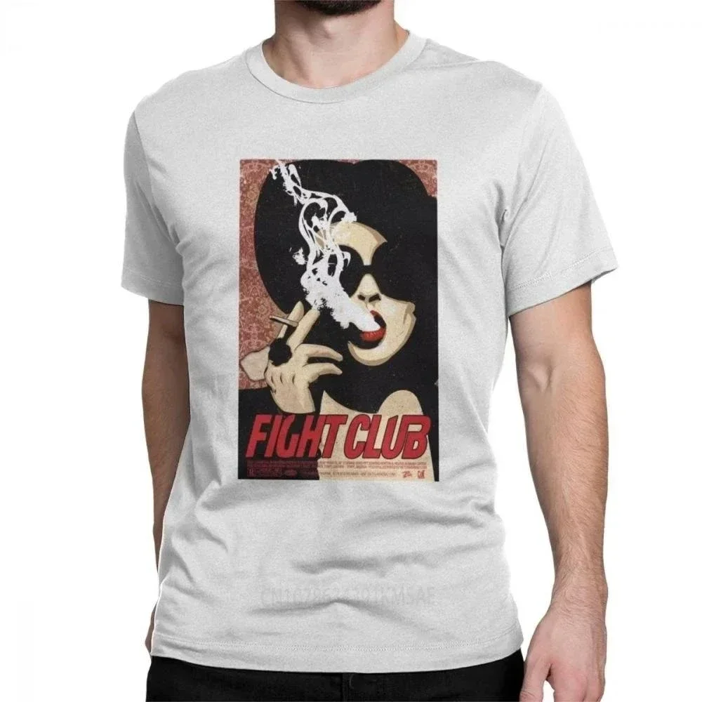 

Новая футболка с круглым воротником, Тайлер, Картер, мыло