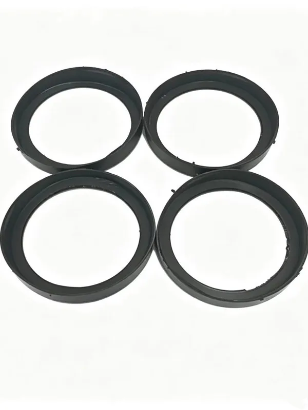 capa-protetora-de-plastico-para-pes-de-cadeira-de-pesca-knight-de-8cm-kit-de-acessorios-para-equipamentos-de-pesca-suprimen