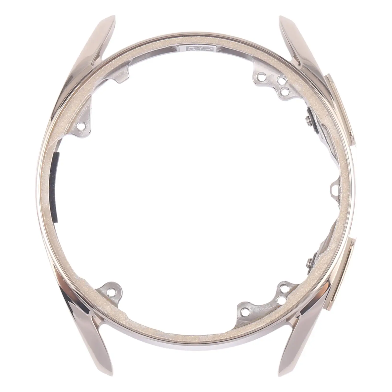For Xiaomi Watch S2 42mm LCD Screen Frame Bezel Plate