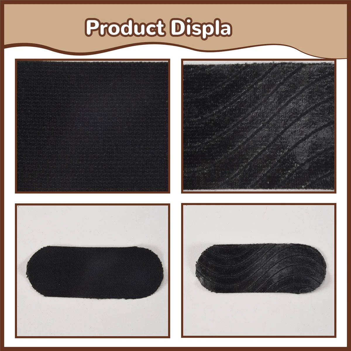 

ABAZJ 200 Pieces Bowling Thumb Tape Bowling Finger Tape Protective Performance Tape Elastic for Bowling Accessories