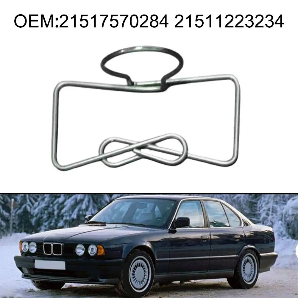 Transmission Detent Pin Spring Kit OEM 21517570284, 21511223234 For BMW For E34 1988–1996 E36 1990–2000 E461998–2006  E90
