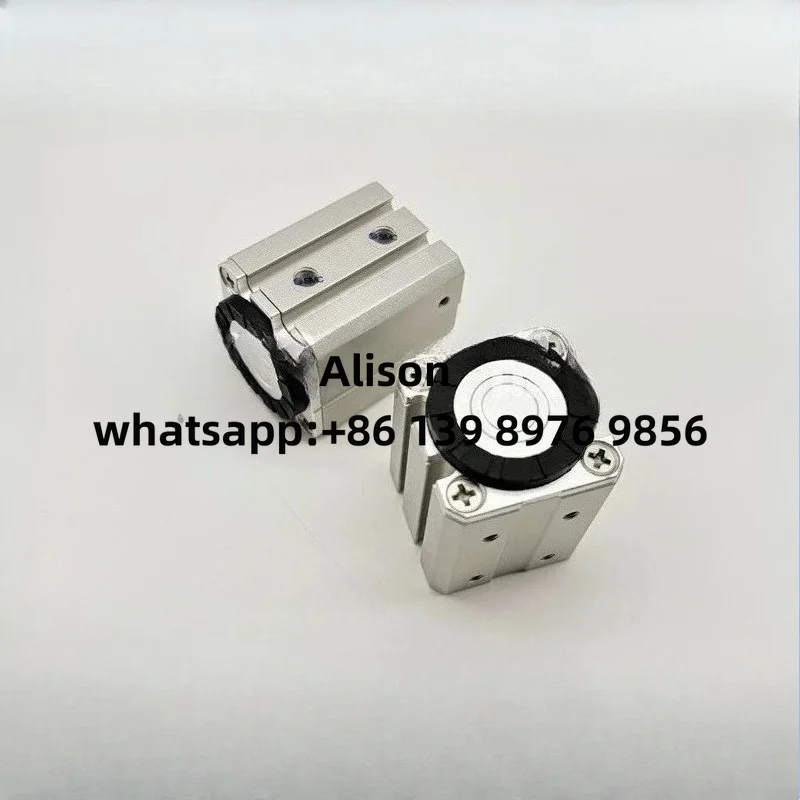 Original magnetic suction cup magnetic claw cylinder MHM-16D/MHM-25D1/MHM-32D2/MHM-50D-X6400