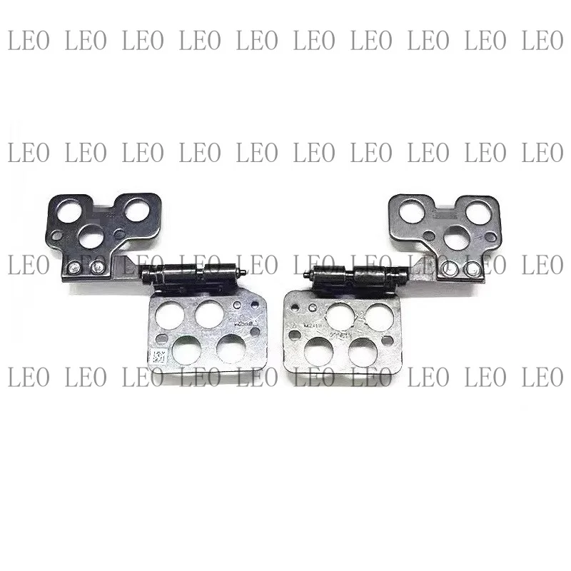 MY N43731-001 New Lcd Higne kit L&R For HP OMEN Transcend 16 inch Gaming 16-u 16t-u