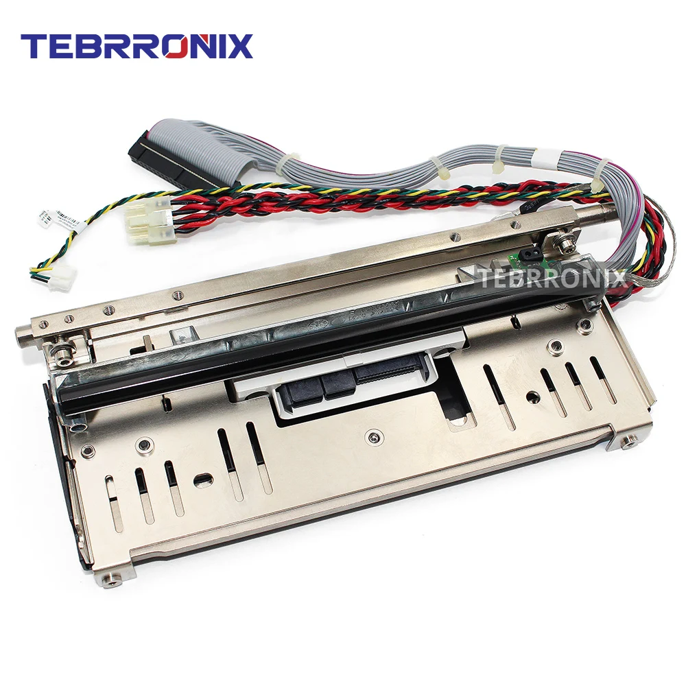 P1083320-023 New Original Transfer Print Mechanism for Zebra ZT620 Thermal Barcode Label Printer