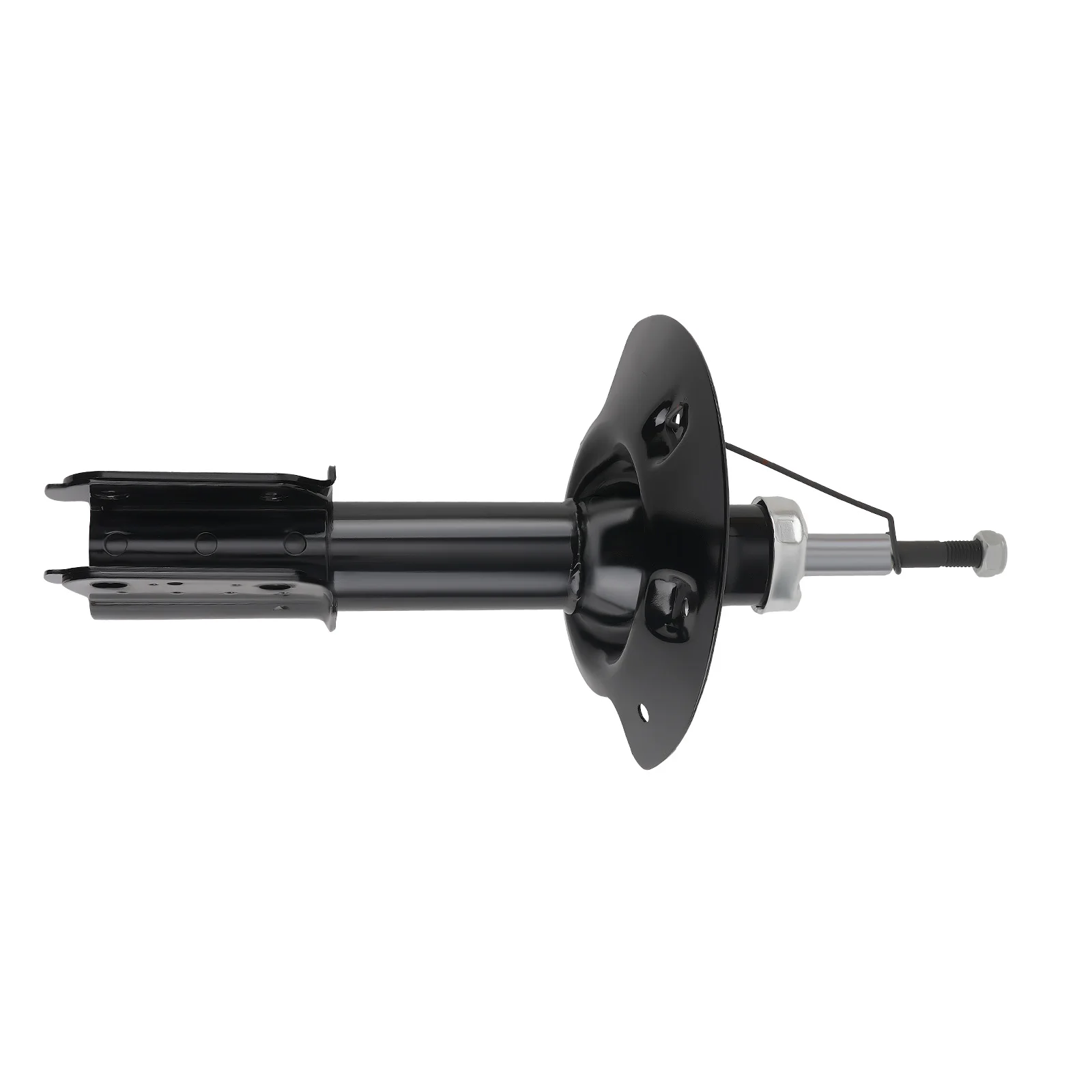 

Suspension Front Shock Absorber for BUICK LACROSSE 2005 2006 2007 2008 2009