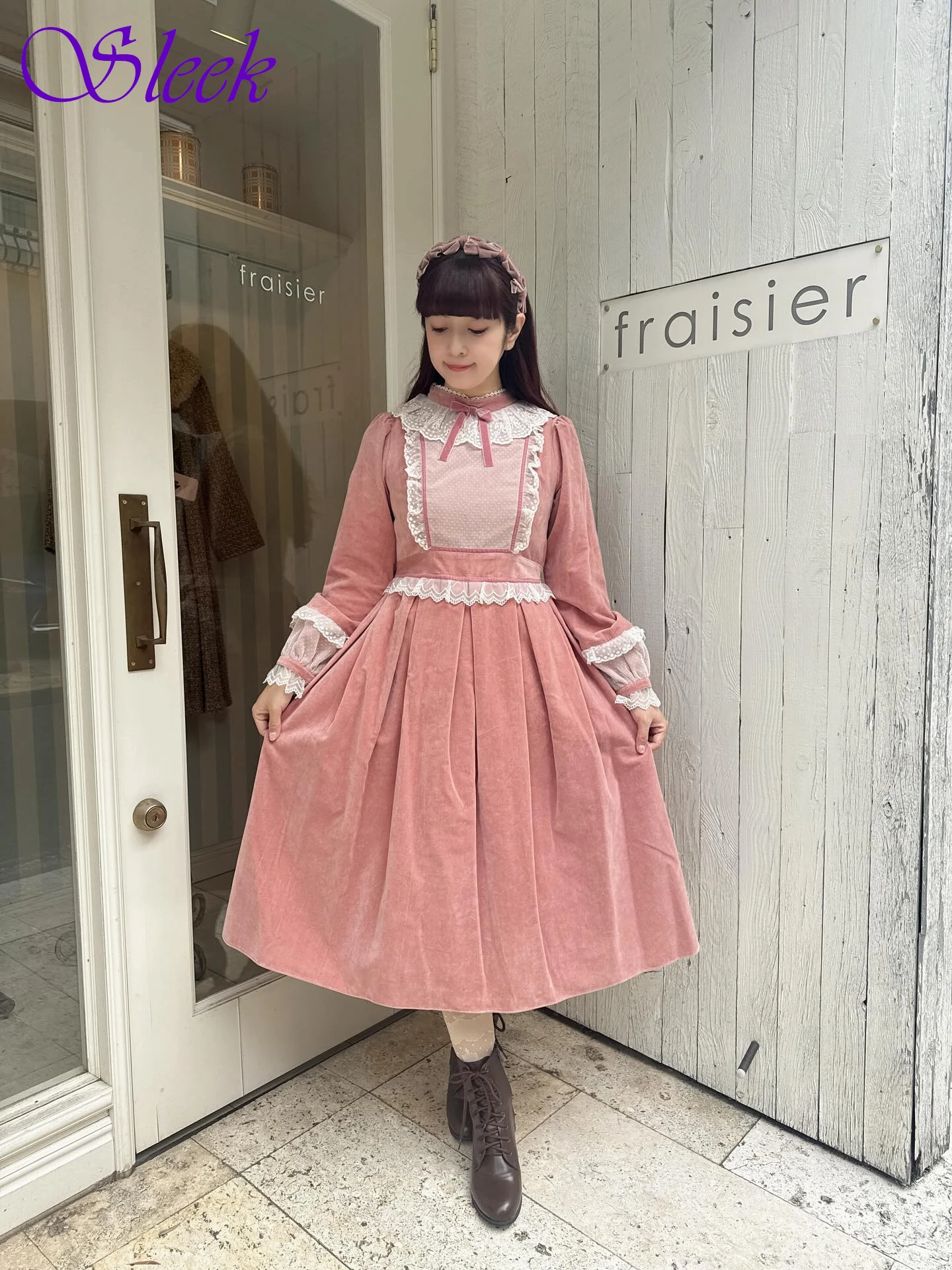 

Элегантное вечернее платье трапециевидной формы с круглым вырезом и длинными рукавами по индивидуальному заказу, нежные платья для особых случаев на заказ, модные классические платья знаменитостей