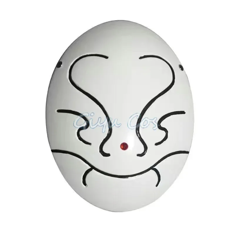 Rimuru Tempest Cosplay Costume That Time I Got Reincarnated as a Slime Carnival Uniform Anime Halloween Costumes Game@0Z*