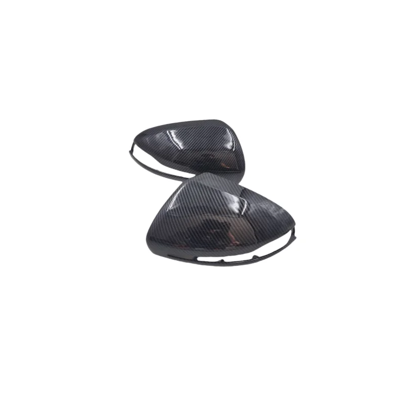 

Крышка бокового зеркала заднего вида для C E GlC S W205 W213 A0998110122 A0998110222