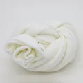 White ( Wrap)