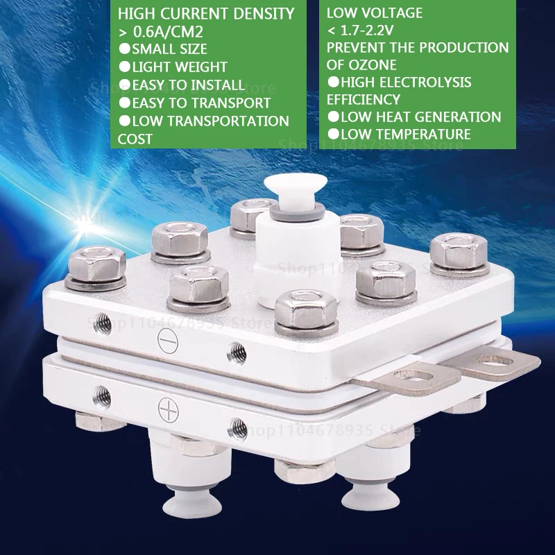 elettrolizzatore-per-la-produzione-di-idrogeno-da-acqua-da-50-ml-macchina-per-acqua-ricca-di-idrogeno-purificatore-d'acqua-pem-elettrolizzatore-per-idrogeno-fisico-misto
