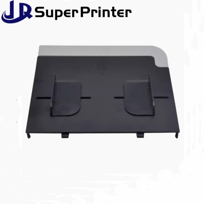 1pcs CC431-40034 ADF Paper Input Tray for HP CM1312 CM1312mfp CM1312nfi CM2320 CM2320fxi CM2320n CM2320nf