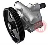 Store code: 41082 for the steering pump CLIO 1.---kng-kng 1.5DCI 03MGN I (4 channel