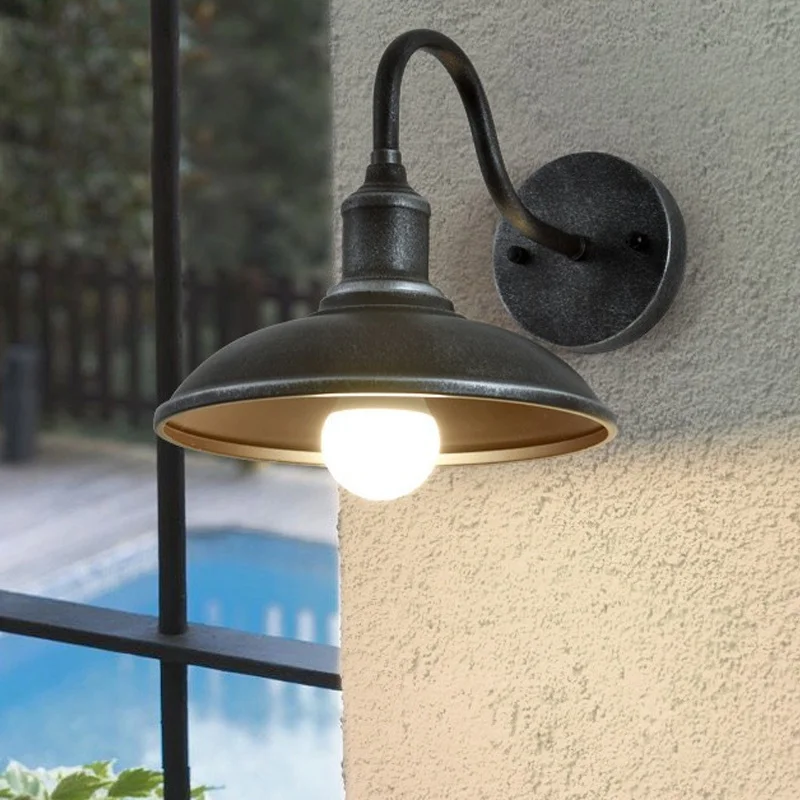lampada-da-parete-per-esterni-vintage-americana-per-il-soggiorno-del-cortile-della-recinzione-del-portico