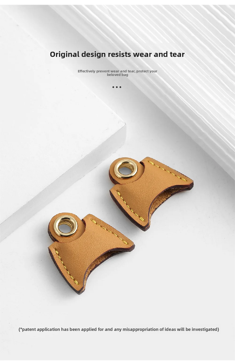 Cowhide Bag Strap For Lv Diane Bag,Shoulder Strap Bag Belt Crossbodybag Strap,genuine Leather Durable Bag Replacement Accessory