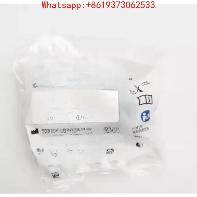 

M1182629 Оригинальный водоотделитель GE D-fend Pro, 10 шт./упаковка