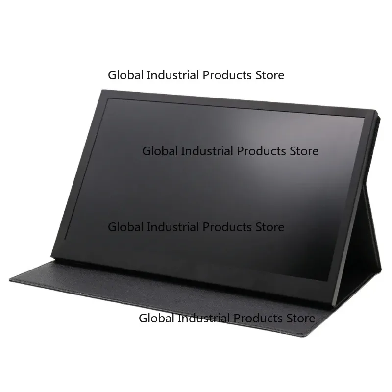 Conference System Multimedia Audio Video Foldable for Conference Room Display