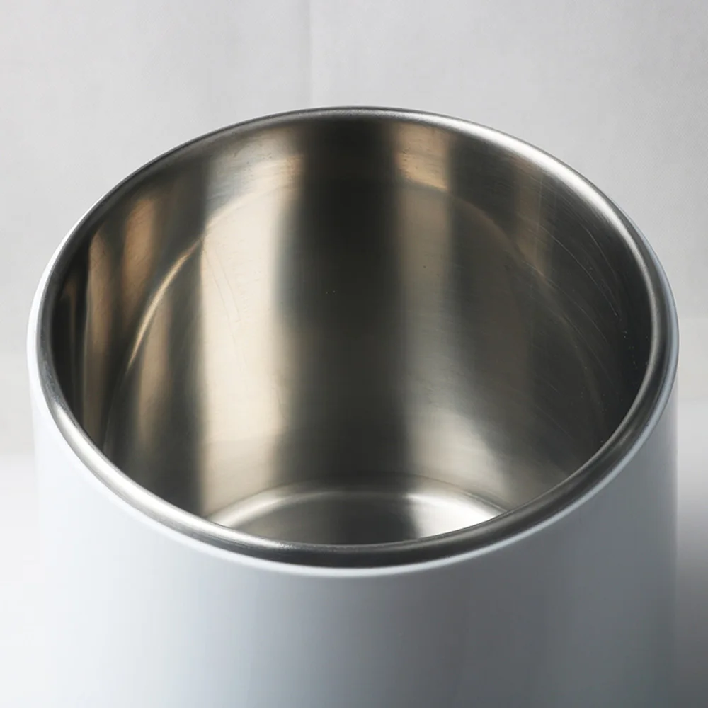 Commercial Dental Water Distillation Machine 4L Sterilizer Equipment 304 Stainless Steel Household Disinfection Machine