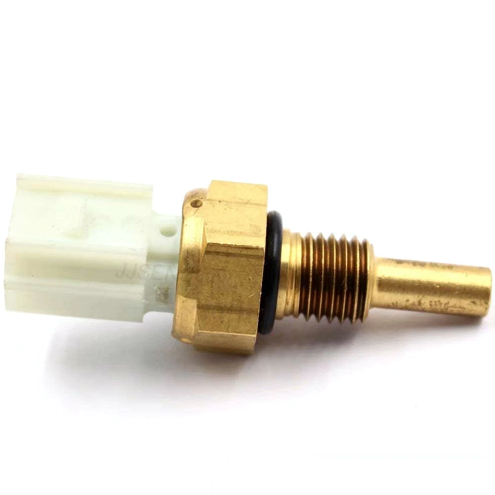 37870RZA007 Coolant Water Temperature Sensor for Honda Acura Accord Civic CRV FIT 37870RWCA01 37870RTA005