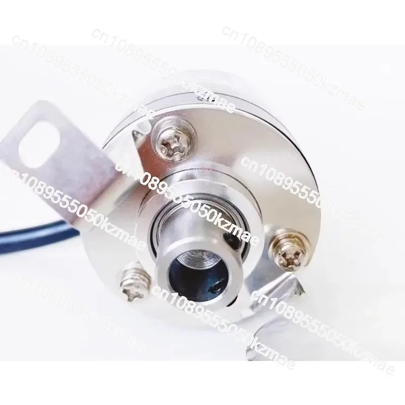 Replacement Parts for LDA-196-1000CE-5V Optical Rotary Encoder Automation Equipment