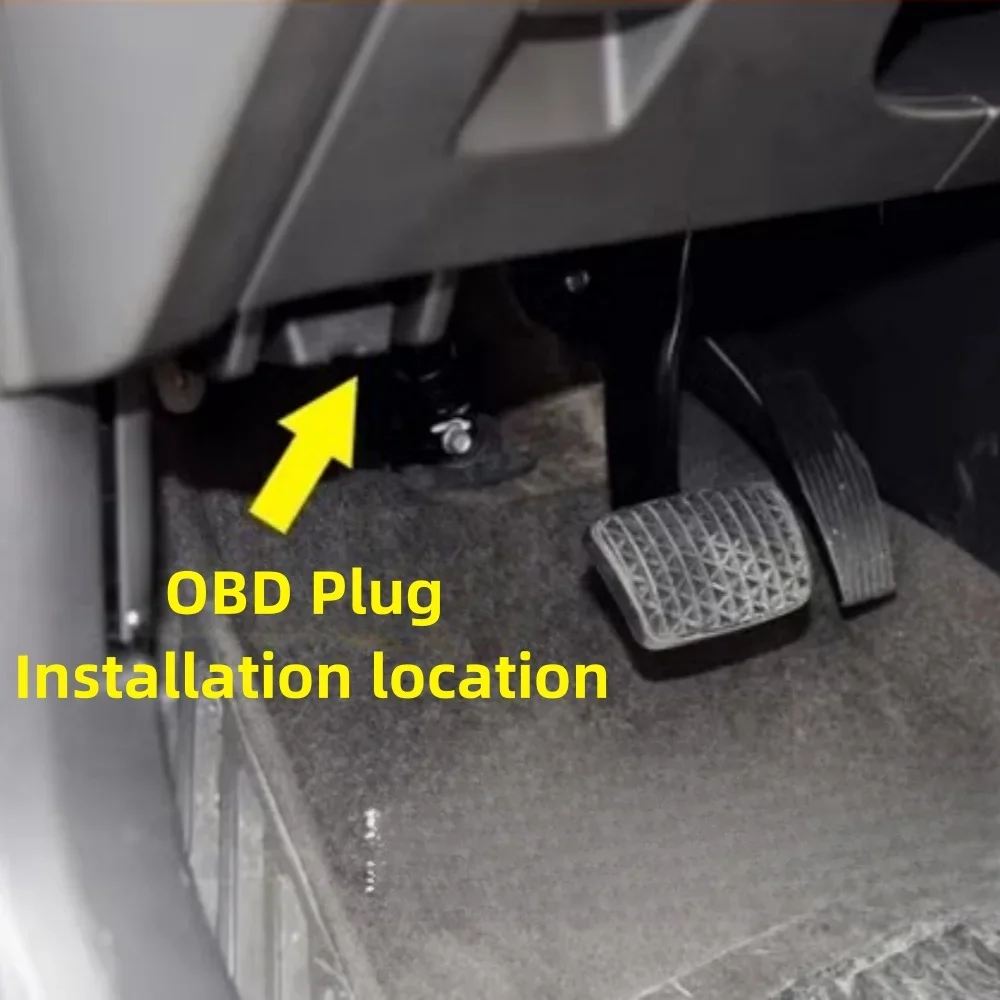 OBD Car Auto Power Window Closer Glass Lifting Closing Plug and Play Module For Audi A3 2014-2017 Q7 2016-2018
