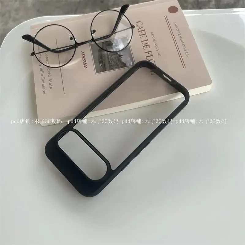 Case For Google Pix… - image