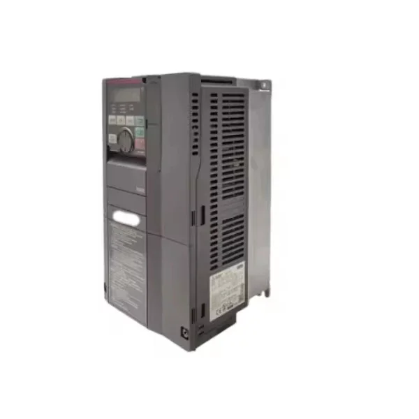 

new and original PLC inverter FR-A820-7.5K-1 FR-A820-11K-1