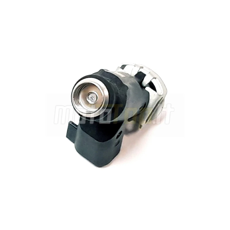 Fuel Injector for Delphi Hisun Massimo ATV 900 1000 Tactic Strike GT HS900 HS1000 UTV ATV 1000 Quad Parts 16400-012-0000
