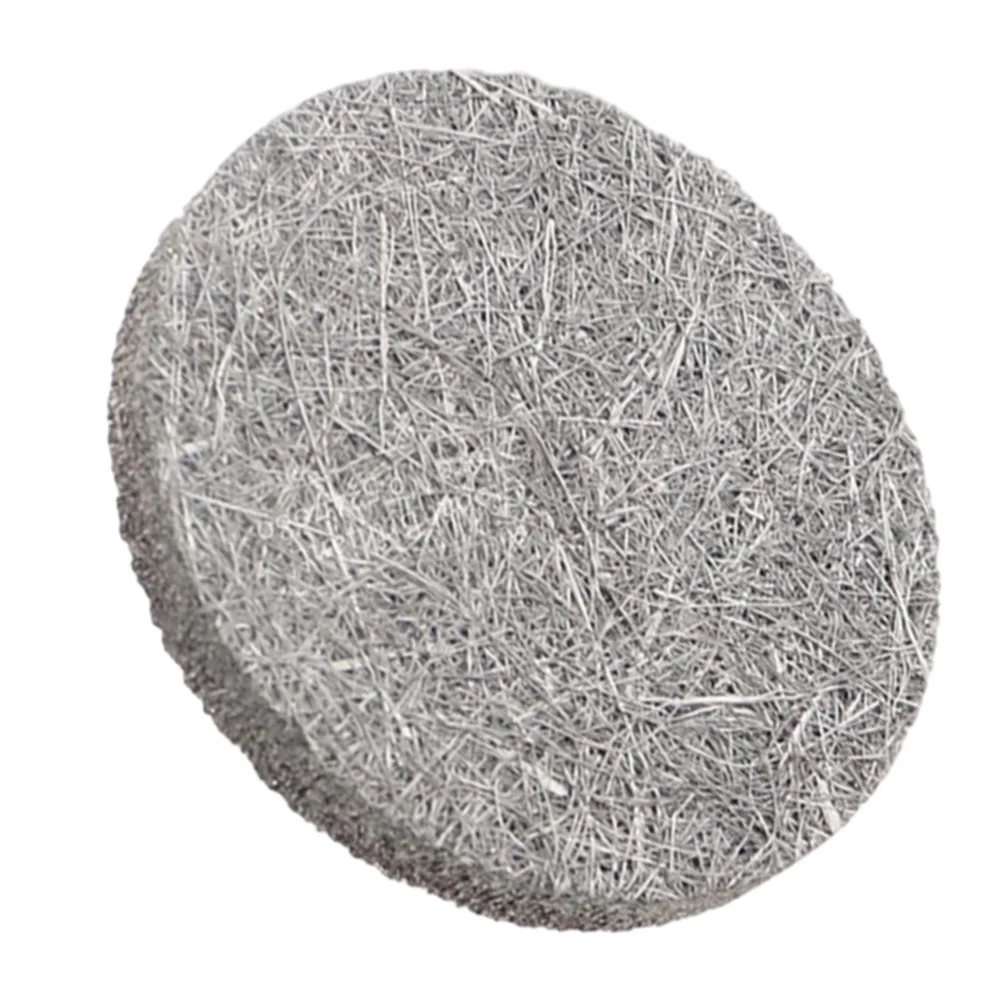 

Parking Heater Fuel Injection Filter for Webasto Thermo Top E/C/V EVO 4/5 heaters (AT3500 Air Top 5000) 67955A