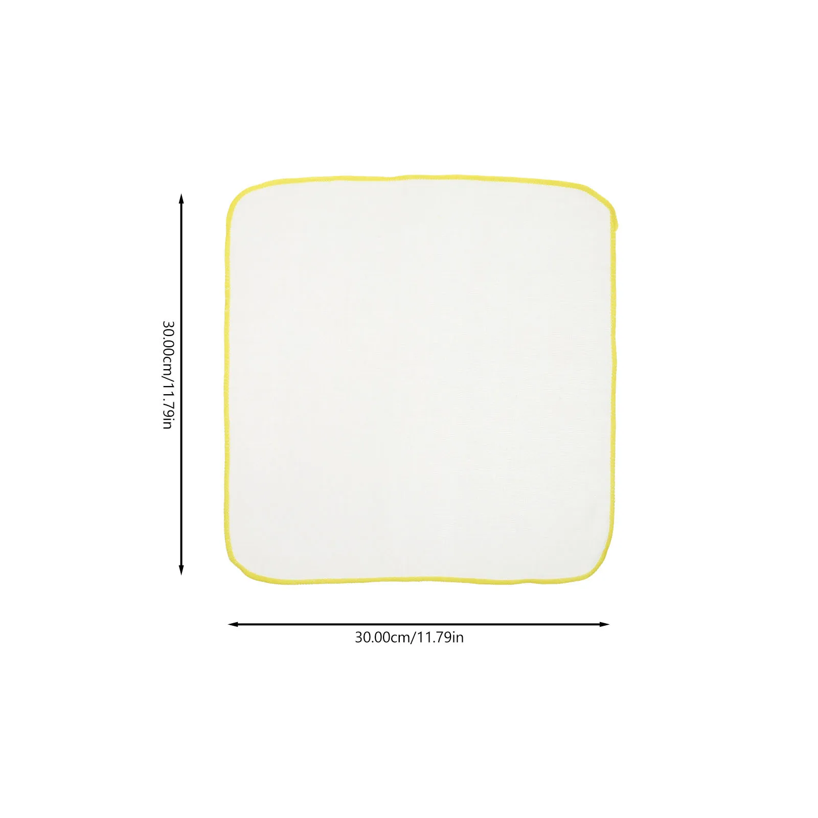 9 Buah Kain Sendawa Bayi Handuk Sendawa Katun Penyerap untuk Bayi Celemek Air Liur Kain Sendawa Bayi Baru Lahir Lembut Ramah Kulit Dapat Digunakan Kembali