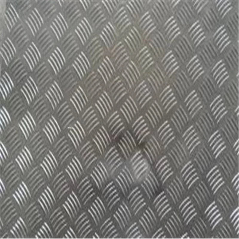 Lastra di gomma al piombo per schermatura raggi X da 1mm, 1.5mm, 2mm, 2.5mm, 3mm