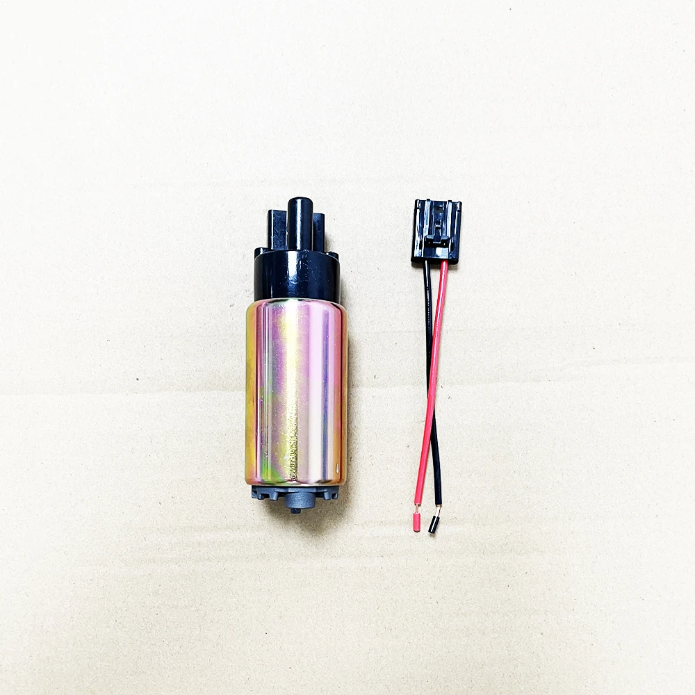 

Fuel Pump for Honda ST Series / Pan-European 2003-2018 16700-MCS-G02