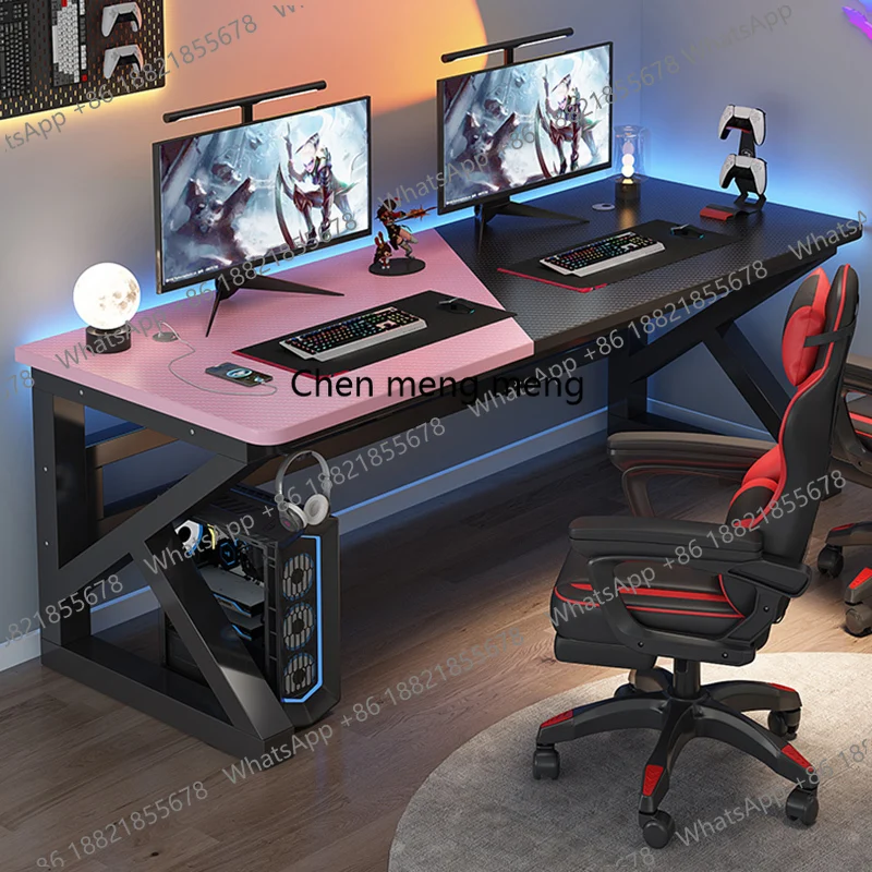 

Консольный стол-органайзер для хранения вещей: для спальни, детской, кофейни, офиса; для чтения, работы стоя, компьютерных столов