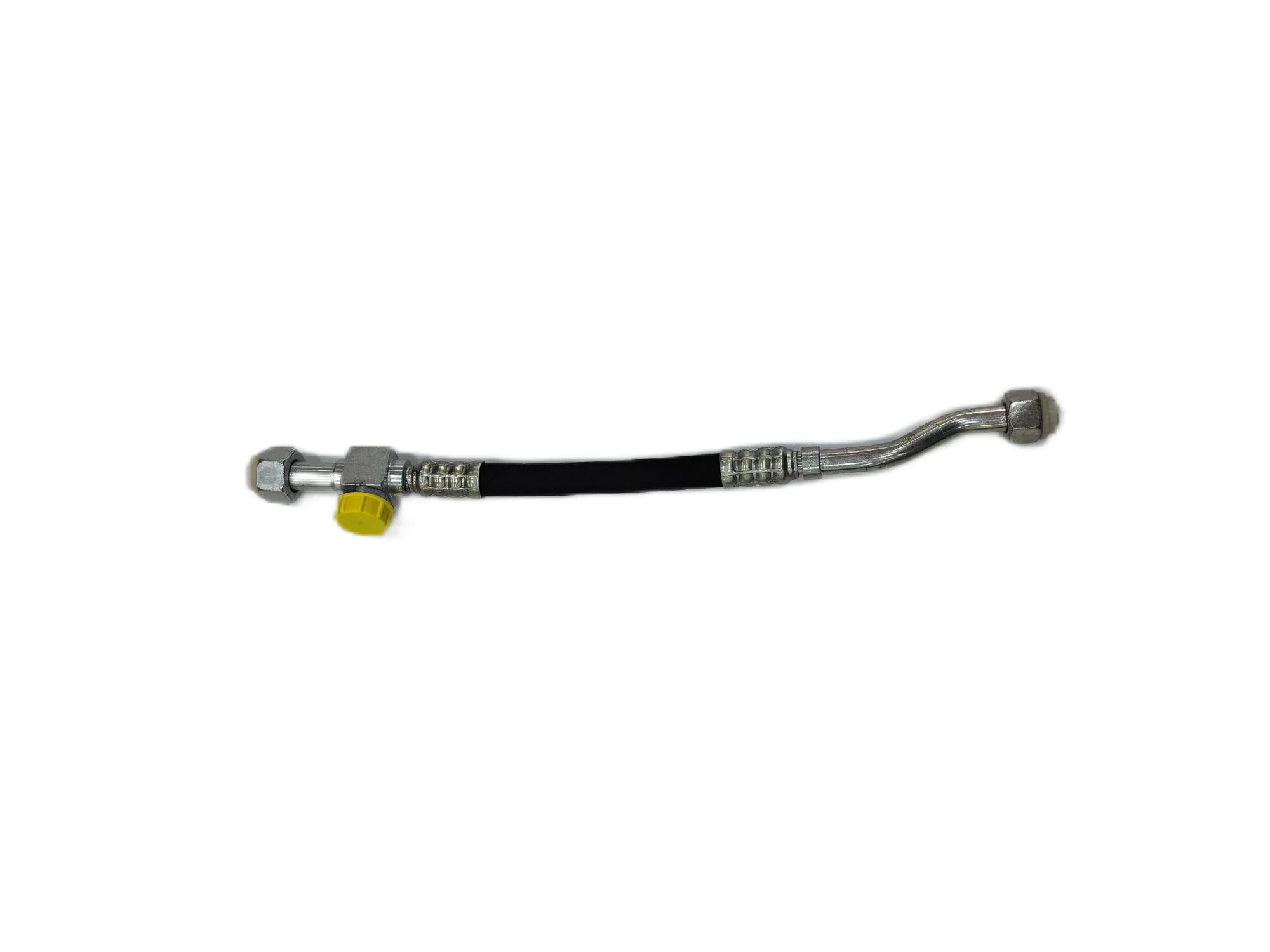 51265782 Hydraulic Hose Electric Forklift Parts Material Handling Equipment for Jungheinrich