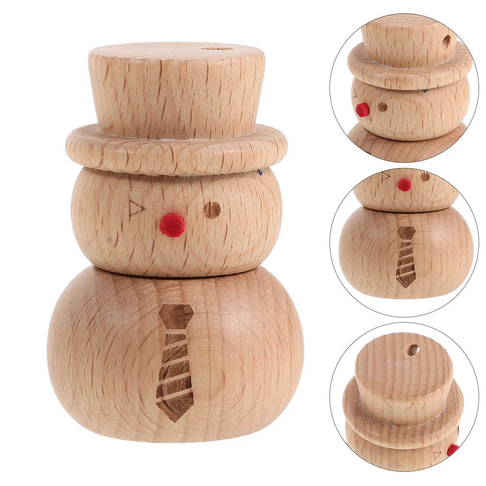 frasco-difusor-de-oleos-essenciais-em-forma-de-boneco-de-neve-de-madeira-2-ml-com-esfera-rolante-difusor-de-aromaterapia-para-casa-escritorio-carro-yoga-e-meditacao
