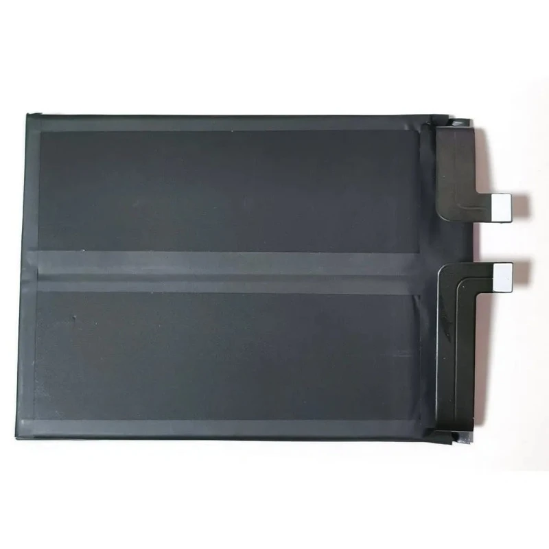 For ZTE Nubia Red Magic 7Pro NX709J / RedMagic 7S Pro NX709S Mobile Phone 7.78V 5000mAh LI3923T89P8H636590 Battery