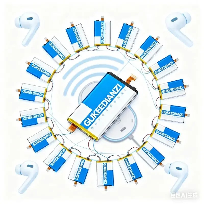 بطارية ل ASUS ZenPad Z10 ZT500KL Z8S ZT582KL P00J 0B200-02410000 C12P1602 C11P1615 قدرة عالية