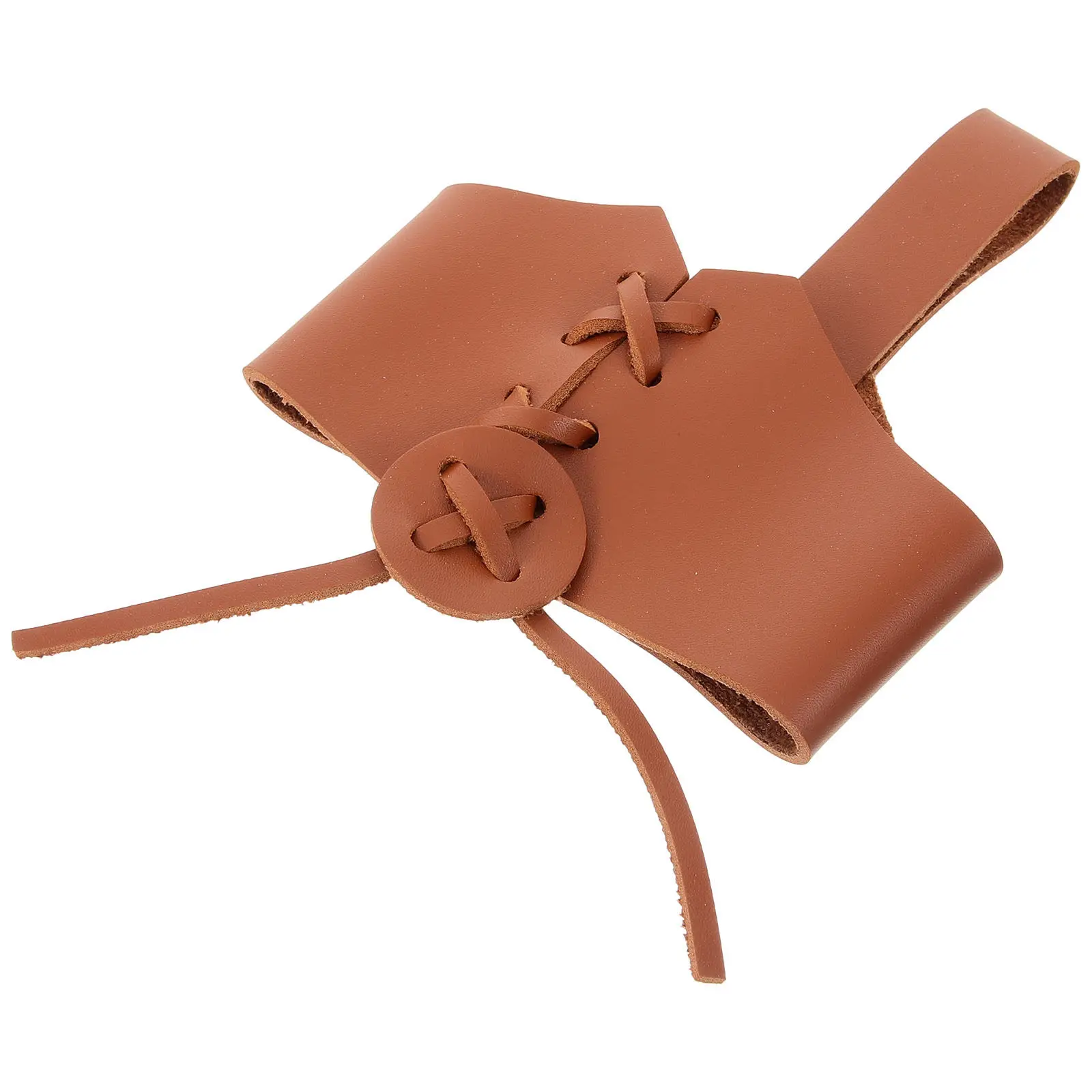 

Reusable Cup Sleeve for Hot Cold Drinks Portable Handheld Coffee Mug Carrier Nonslip Wear Resistant Retro Style Bottle