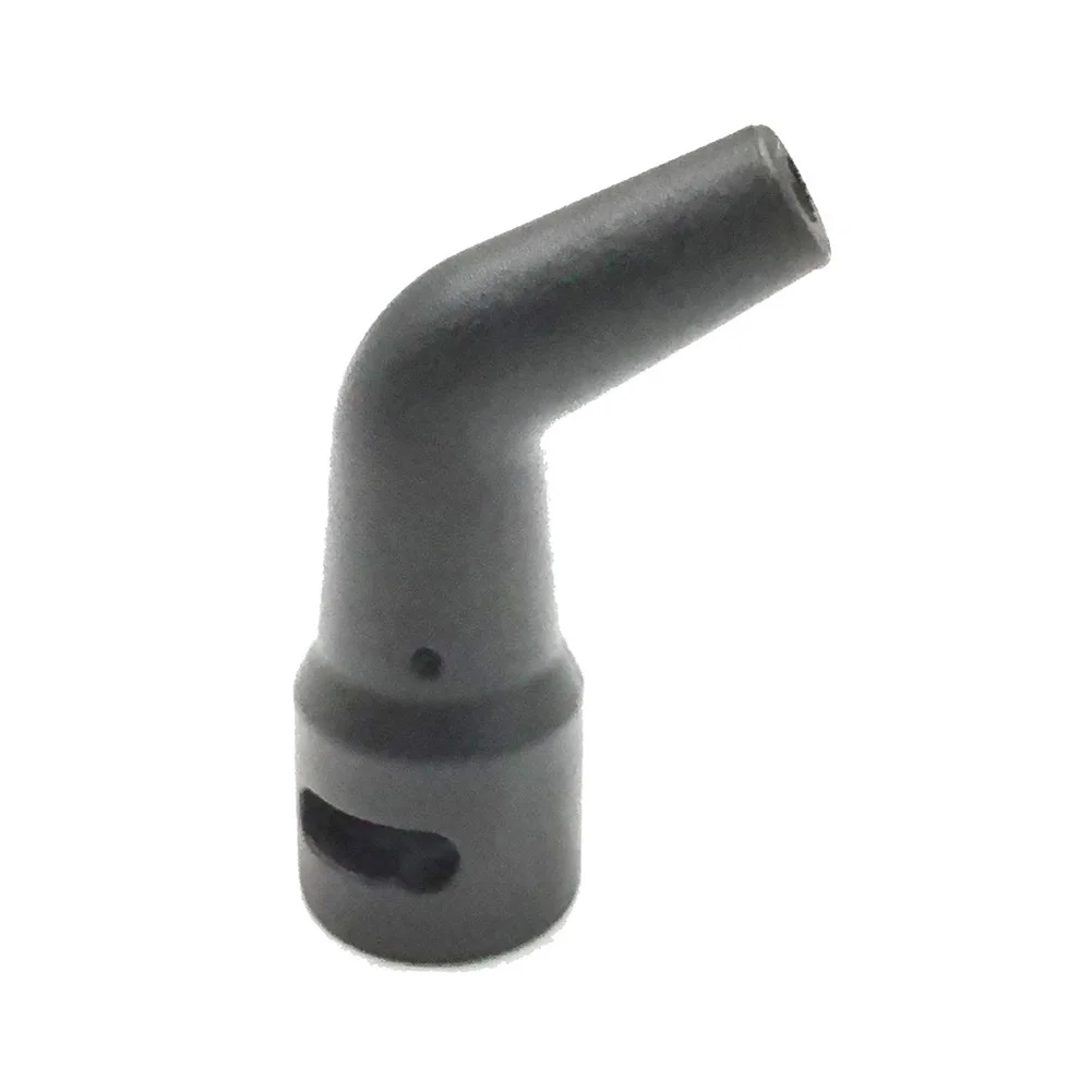 Универсальный-набор-щеток-для-чистки-1-шт-щелевая-насадка-для-kitfort-для-kt-1000-03-пылесос-аксессуары-для-бытовой-техники