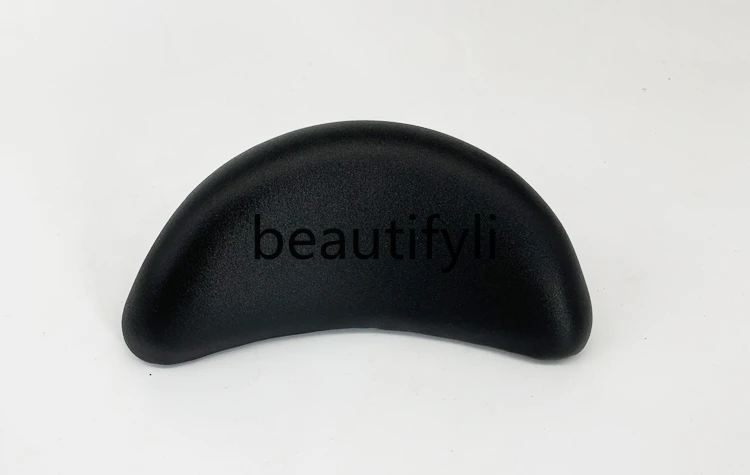 Original backrest Rear backrest Protective cushion Children's seat cushion