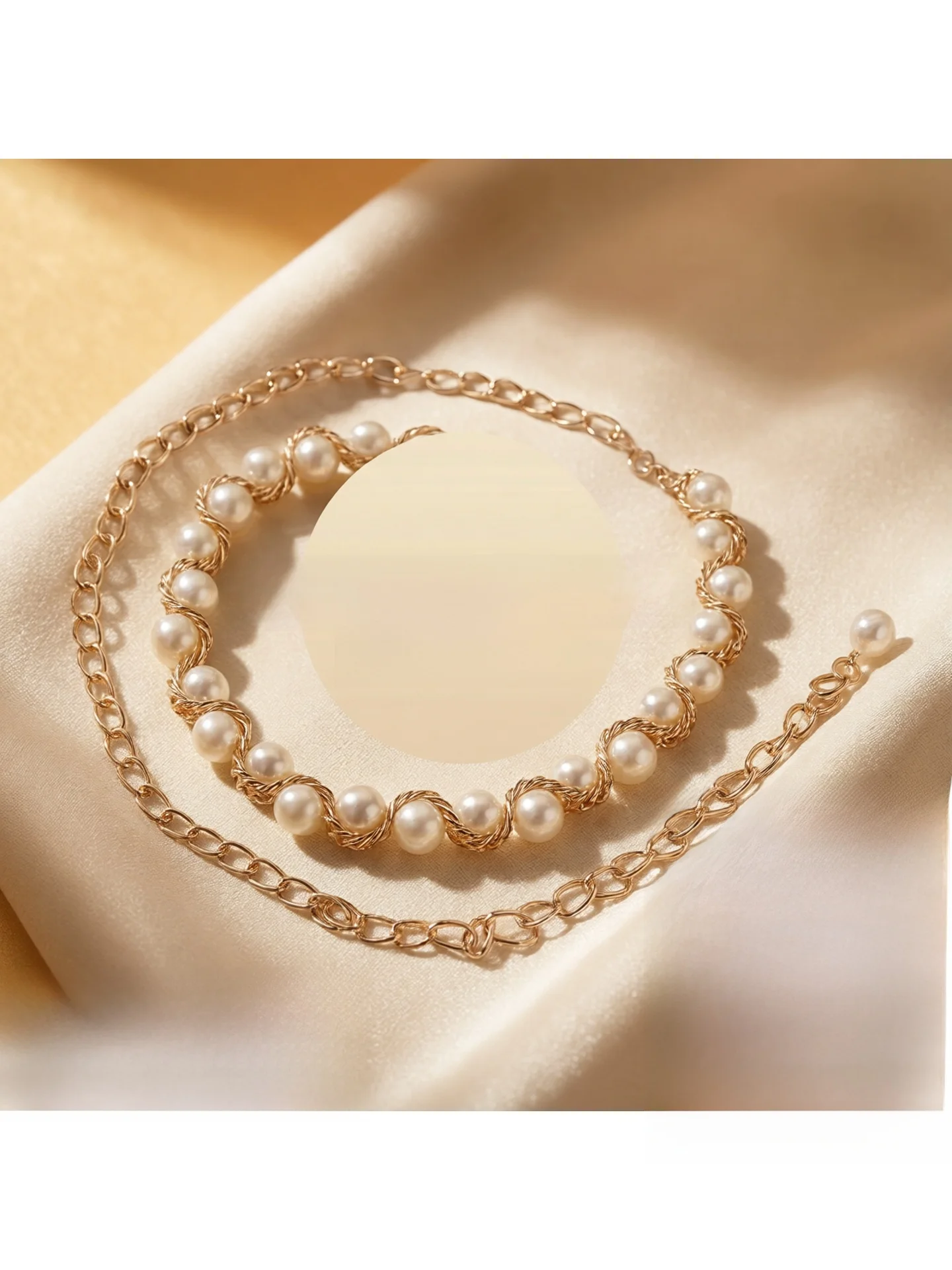 cinto-de-corrente-de-aluminio-dourado-ele-pearl-acessorio-de-moda-versatil-para-mulheres-venda-internacional