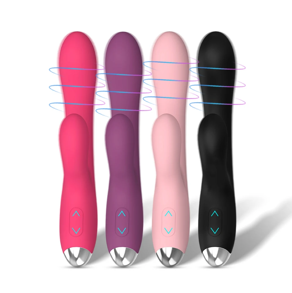 SHX Shop Masturbador Masculino, Cona Feminina, Vibrador de Coelho, Brinquedos Sexuais, Dildo, Vídeos Pornos, 18 Brinquedos Sexuais para Dois Homens