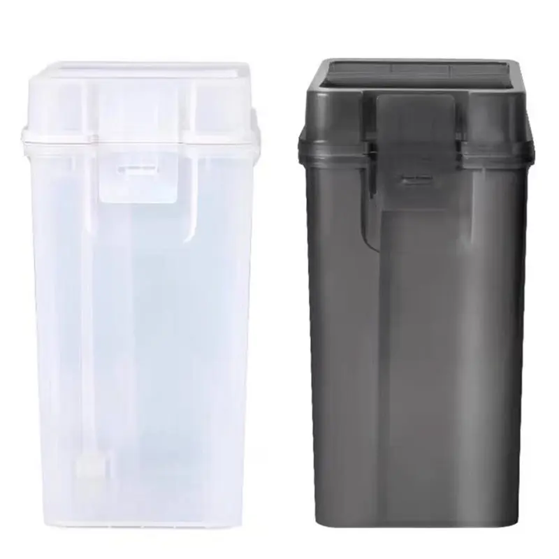 

Запасные части ABBZ: Водяной бак для роботов-пылесосов Dreame X30/X30pro/S10/L10s Pro Ulyra/L30 Ultra Series