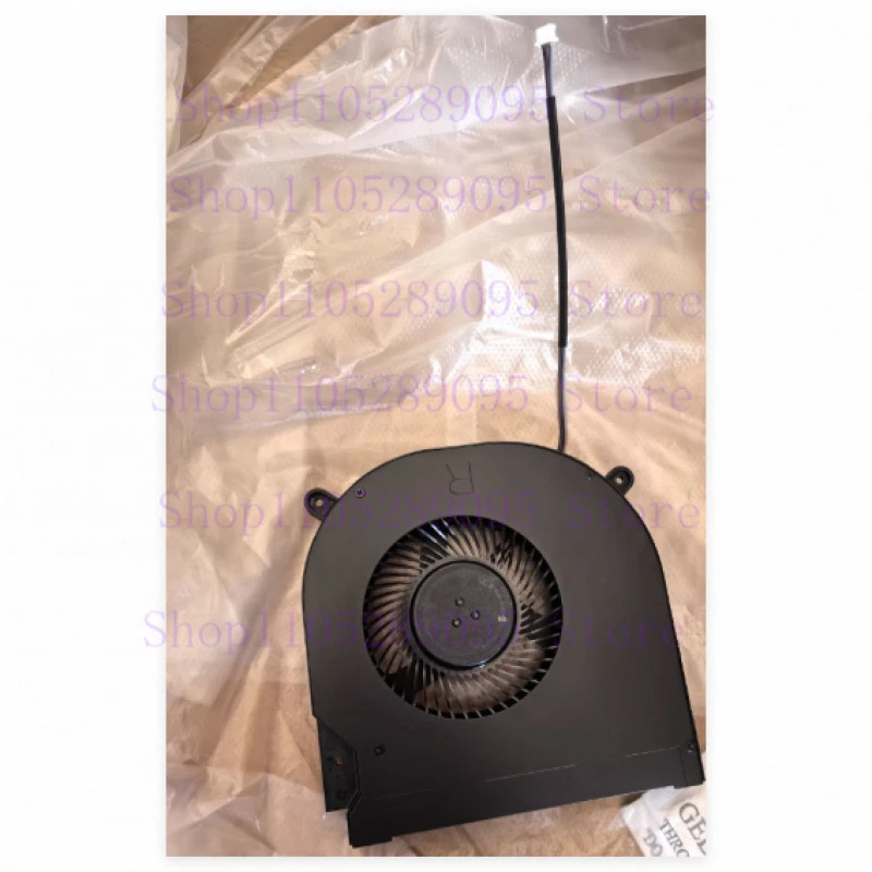 EFC-C0151S2-1AH THER7NAXA5-2911 NEW FAN FOR INTEL NUC NUC12 NUC12SNK Nuc 12 Enthusiast Snake canyon 12V